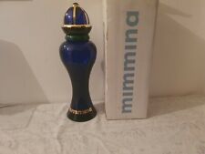 Mimmina blu grande usato  Cassino