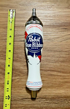 Pbr pabst blue for sale  Portsmouth