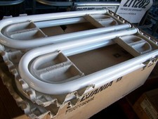 New sylvania octron for sale  Pennsauken