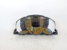 3c0920860h quadro strumenti usato  Torre del Greco