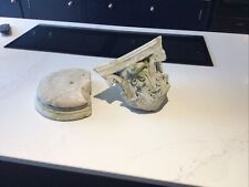 Corinthian roman column for sale  YORK