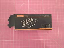 Garant 967723 1000 gebraucht kaufen  Parsdorf