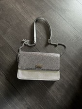 Anne klein handbag for sale  STRANRAER