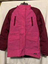 Lands end plus for sale  Murray