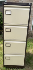 silverline cabinet for sale silverline cabinet for sale  CAMBRIDGE