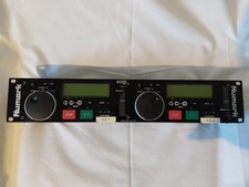 Numark cdn22 mk3 for sale  GATESHEAD