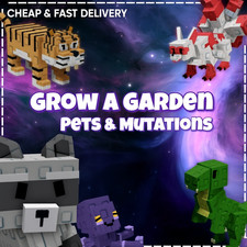 Online grow garden for sale  San Jose