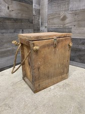 Vintage heavy duty for sale  Smithfield