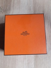 Petite boite hermes d'occasion  Rothau