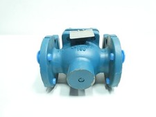 Itt 1.5 1059 for sale  Delta