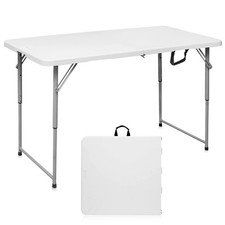Byliable folding table for sale  Seattle
