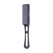Professional hair comb d'occasion  Expédié en Belgium