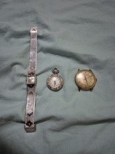 Orologi vintage non usato  Voghera