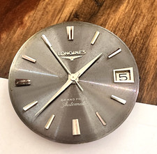 longines for sale longines for sale Springfield