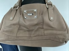 Debenhams bag hand for sale  BRADFORD