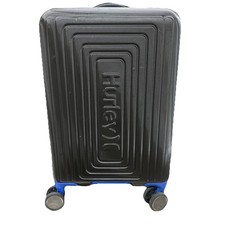 Suki hardside spinner for sale  San Francisco
