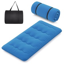 Twin futon mattress d'occasion  Expédié en Belgium