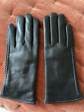 Genuine sheepskin cashmere for sale  BANSTEAD