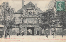 Fontenoy moselle monument d'occasion Fontenoy moselle monument d'occasion  Vasles