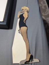 Vintage 1990 marilyn for sale  Myrtle Beach