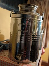 Fusti olio vino usato Fusti olio vino usato  Firenze