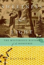 Sweetness light mysterious for sale  UK