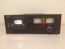 Vintage rare hmv for sale  DUNDEE