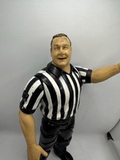 Dave hebner talking for sale  CHORLEY