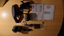 nikon 18 55 vr gebraucht kaufen nikon 18 55 vr gebraucht kaufen Bad Kreuznach