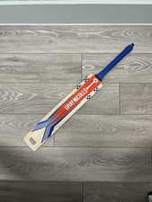 Gray nicolls stratos for sale  EXETER