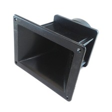 Montarbo mt180a tweeter usato  Avellino