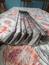 Hawkeye pro drive for sale  WELLING