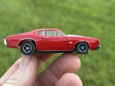 1 64 slot cars for sale 1 64 slot cars for sale Henderson