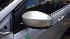 Usado, Espelho retrovisor lateral driver pintura a energia cor do corpo compatível com 13-16 ESCAPE 1189498 comprar usado  Enviando para Brazil
