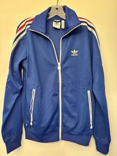 Adidas originals trefoil for sale  Ramona