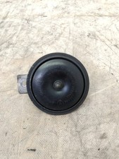 Cerno per yamaha usato  Italia