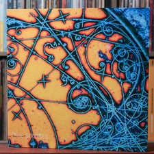 The Strokes - Is This It - 2023 RCA Victor, NM/EX comprar usado  Enviando para Brazil