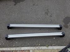 Genuine bmw e91 for sale  ILMINSTER