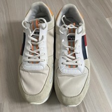 Tommy hilfiger schuhe gebraucht kaufen Tommy hilfiger schuhe gebraucht kaufen  Bielefeld