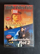 Alarmstufe rot legionär gebraucht kaufen  Grasberg