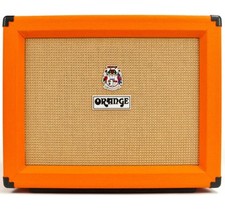 celestion vintage 30 d'occasion celestion vintage 30 d'occasion Expédié en Belgium