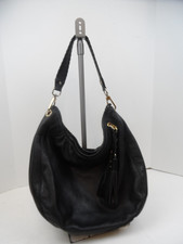 Michael kors black for sale  Stone Mountain