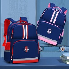 Schulrucksack jungen schultasc gebraucht kaufen  Köln