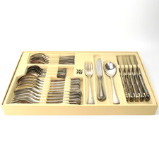 Wmf besteck set gebraucht kaufen  Olfen