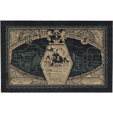 288798 germany possneck d'occasion  Lille-
