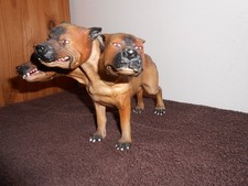 Fluffy cerberus dreiköpfige gebraucht kaufen  Gröbenzell