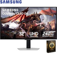 Samsung odyssey oled for sale  Edison