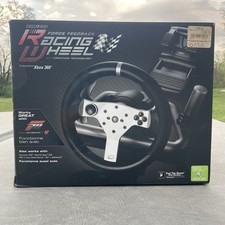 Mad catz wireless for sale  Cuba