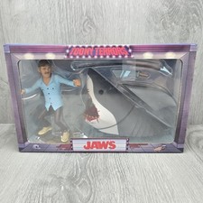 Neca toony terrors for sale  Cranberry Township