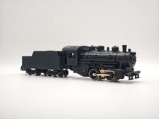 Lima 3006 locomotiva usato  Reggio Calabria
